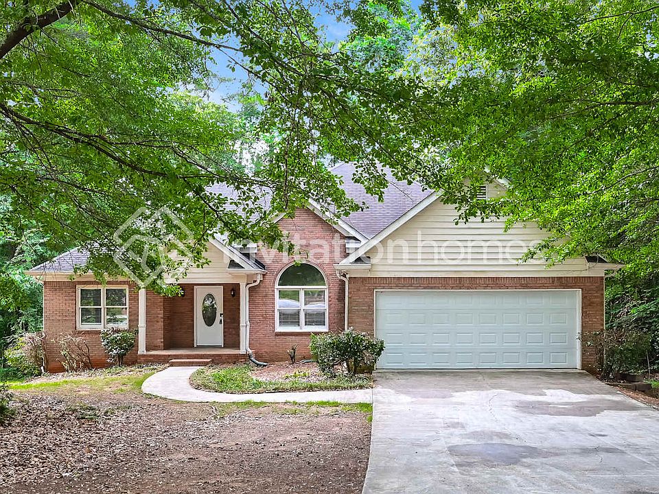1st image of 4790 Northbrook Ct