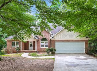 4790 Northbrook Ct, Conyers, GA 30094