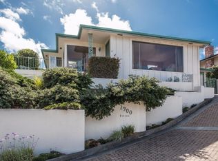 2900 Ribera Rd, Carmel, CA 93923