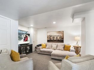 (Undisclosed Address), Eagle, CO 81631