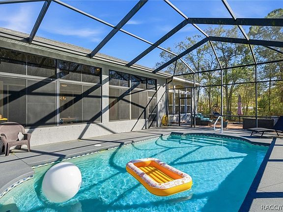 5th image of 5580 S Kline Ter