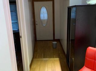 92-18 92nd St FLOOR 1, Woodhaven, NY 11421