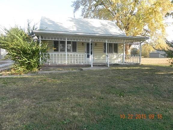 2nd image of 513 W Urbandale Dr
