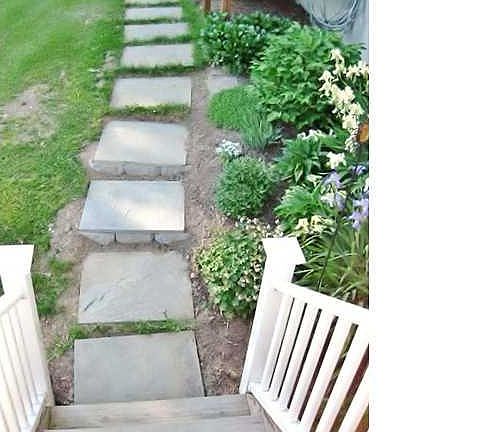 3rd image of 2369 Ashburn Dr