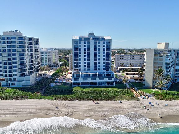 Home For Sale In Ocean Terrace