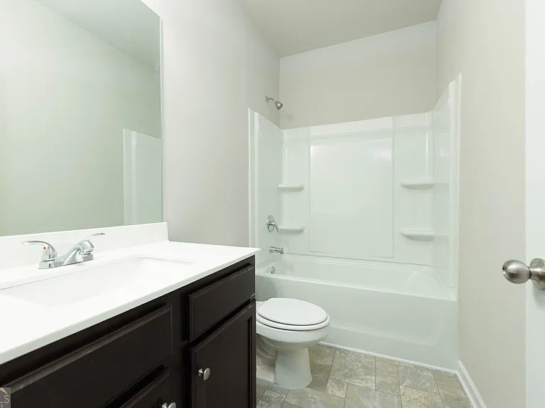 151 Cherokee Rose Dr — Photo 14