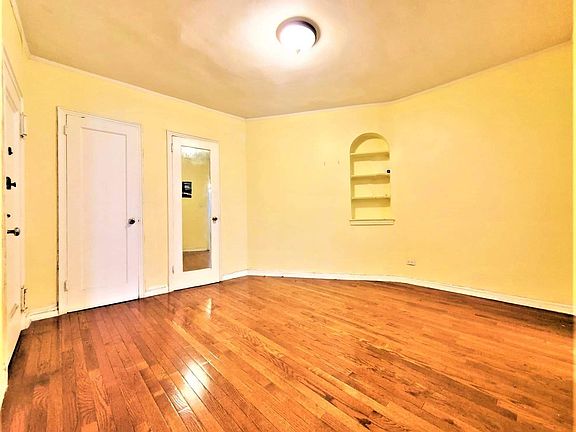 5th image of 6940 Yellowstone Blvd APT 119