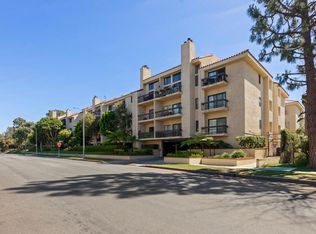 8180 Manitoba St APT 255, Playa Del Rey, CA 90293