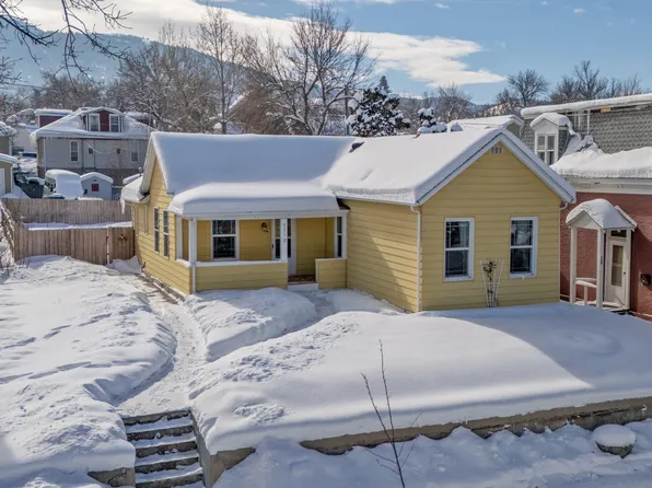 711 11th Ave, Helena, MT 59601