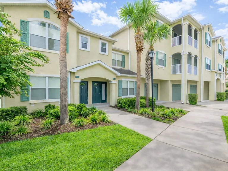 5926 W Poplar Springs Cir #2101 — Photo 11