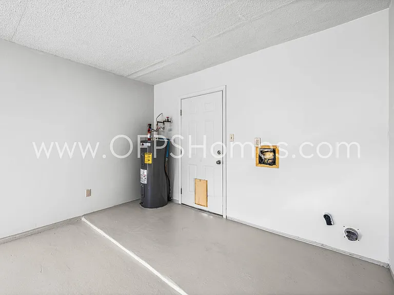 434 Fleshman Dr — Photo 23