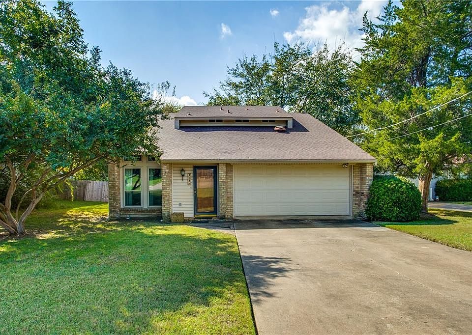1st image of 1018 Fairlawn Dr