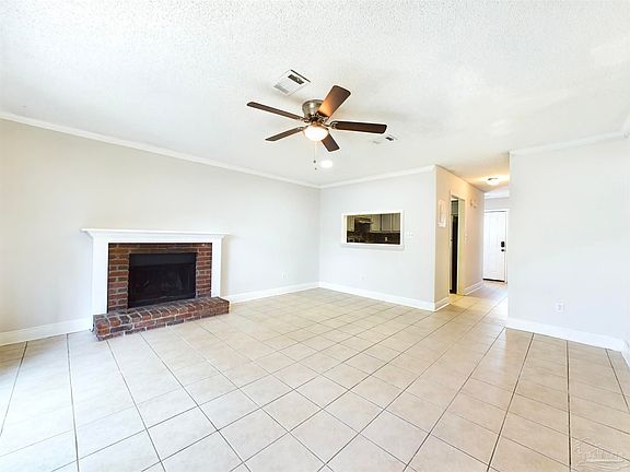 3rd image of 3150 Belle Meade Dr APT D