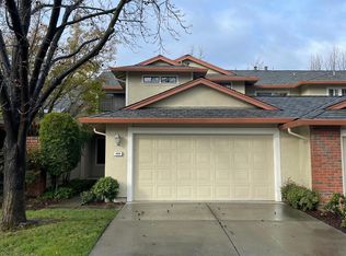 469 La Corso Cir, Walnut Creek, CA 94598