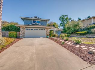 3860 Northland St, Thousand Oaks, CA 91320