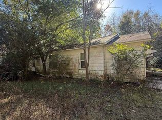 633 Powell St, Pensacola, FL 32534