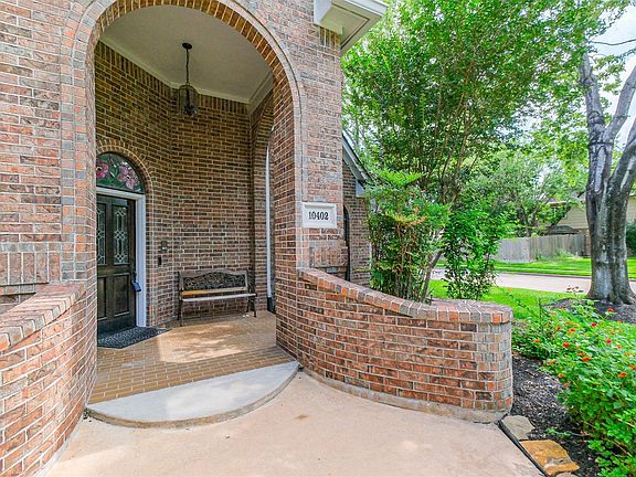 4th image of 10402 Hondo Hill Rd