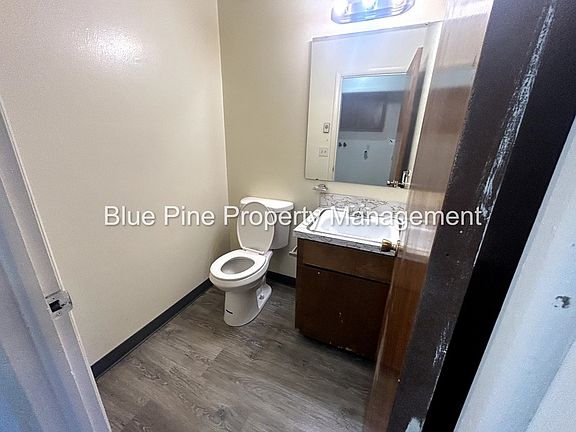 5th image of 1475 S Emerson Ave APT 2