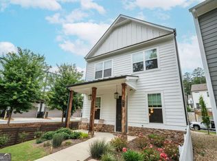 645 Everett Ln, Woodstock, GA 30188