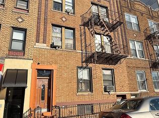 411 88th St #6, Brooklyn, NY 11209