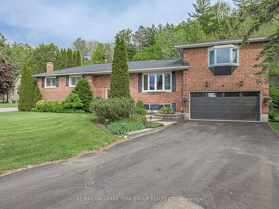 4th image of 14 Anchor Ct