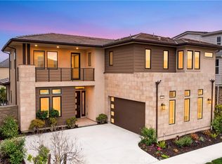 72 Crater, Irvine, CA 92618