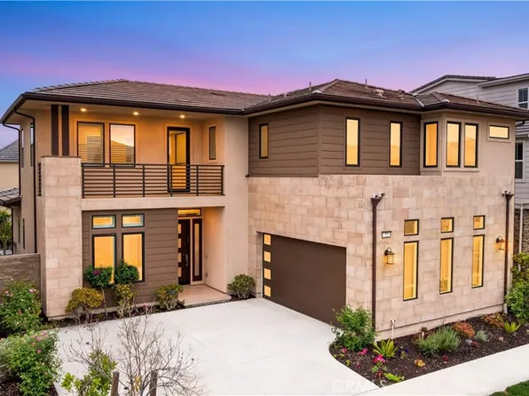 72 Crater, Irvine, CA 92618