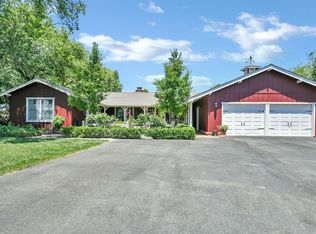 941 Randy Way, Brentwood, CA 94513