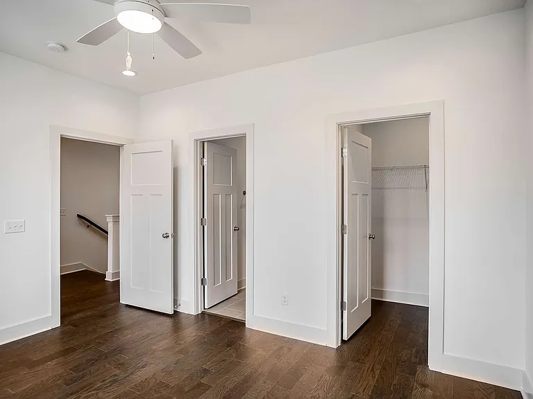 1516 Edgehill Ave — Photo 11