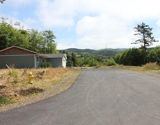 4th image of VL Juniper Ct Lot 2