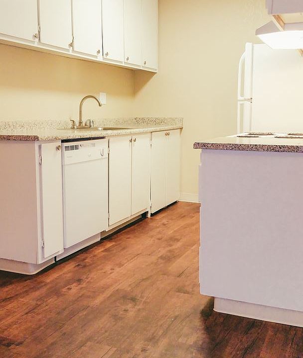 1st image of 8071 Sunrise East Way APT 82