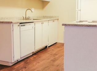 8071 Sunrise East Way APT 82, Citrus Heights, CA 95610