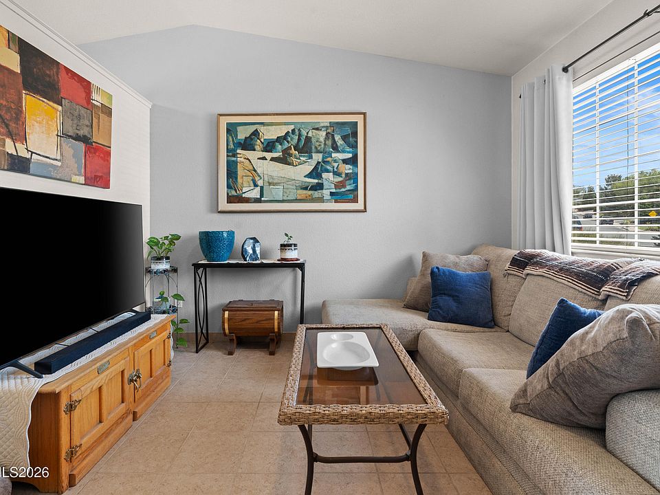 1st image of 5637 Ranch Ct