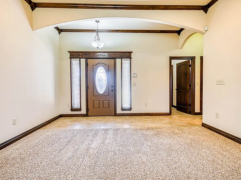 5105 SW 122nd Ter — Photo 7