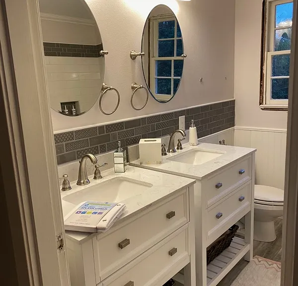 780 Gerhardt Dr — Photo 10