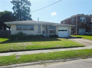 333 Riverdale Dr, Jefferson, LA 70121