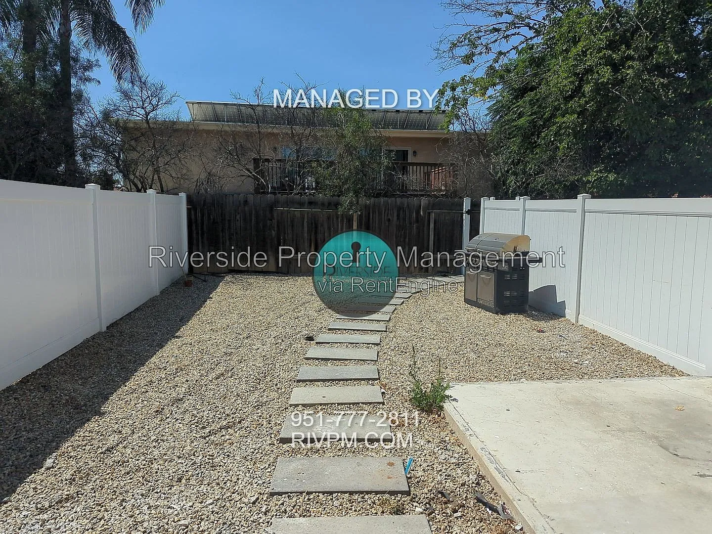 1 bed, 1.0 bath, 499 sqft, $1,445 — Photo 4