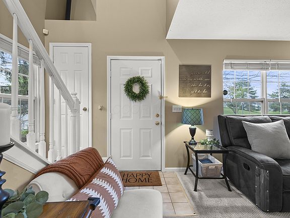 5th image of 2983 Glenloch Cir