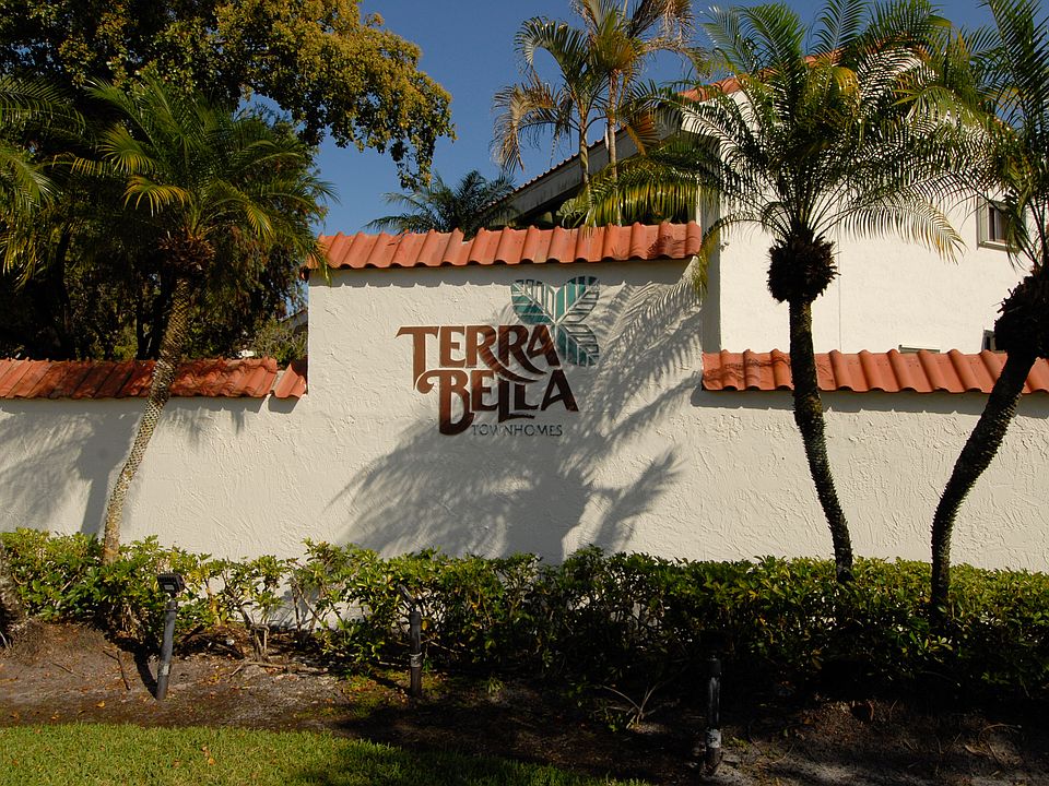 1st image of 11533 Terra Bella Blvd #11533