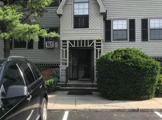 333 Crows Mill Rd APT 301, Fords, NJ 08863