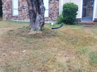 852 Elm River Cv, Memphis, TN 38127