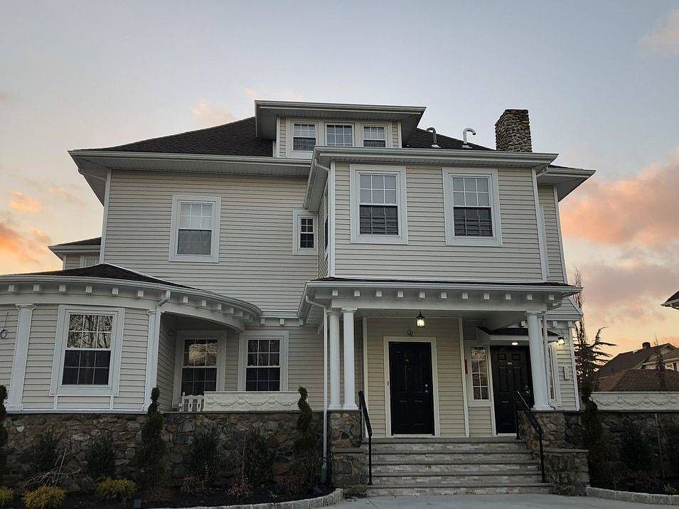 1st image of 314 S Ocean Ave #1C