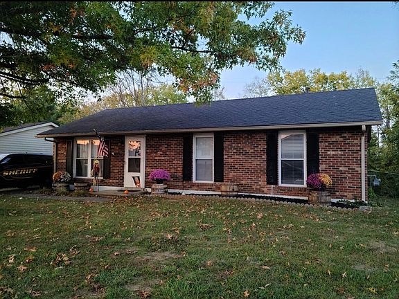 2nd image of 59 Holiday Rd