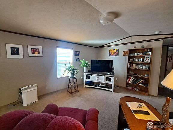 2nd image of 1601 N College Ave #77