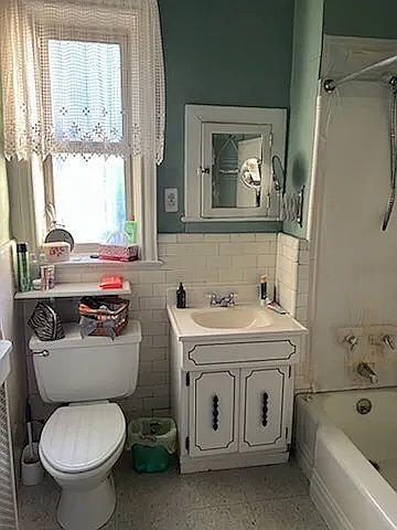 1st image of 368 78th St