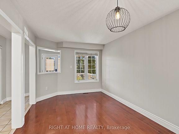5th image of 88 Scottsdale Dr