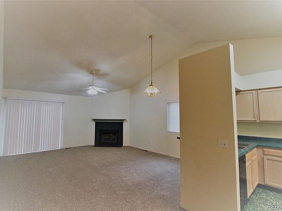 3rd image of 1675 S Canoe Creek Dr