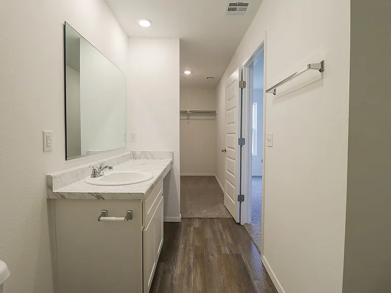 16425 S 87th East Ave — Photo 25