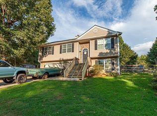 259 Beacon Dr, Maysville, GA