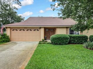 10947 Rock Island Rd, Jacksonville, FL 32257